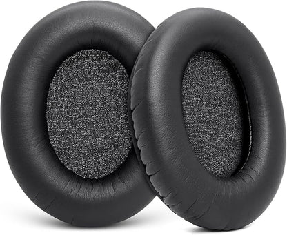 GVOEARS Premium Replacement Ear Pads