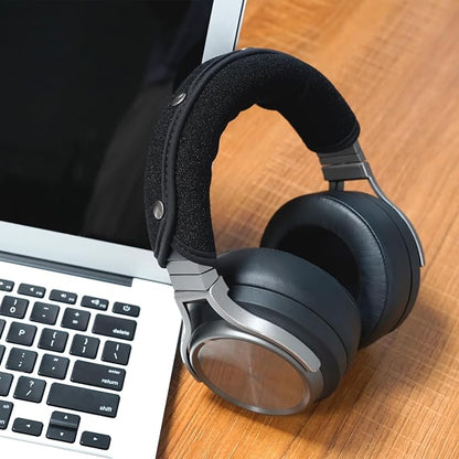 GEVO Replacement Headphone Headband Cover
