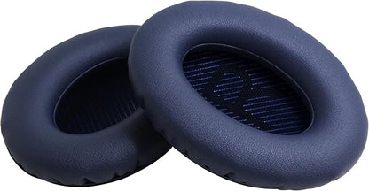 Headphones Replacement Ear Pads,