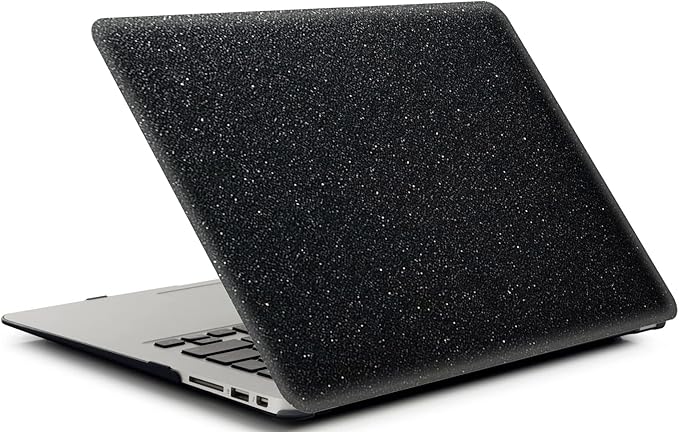 Compatible with MacBook Air 13 Inch Case 2017 2016 2015 2014 2013 2012 2011