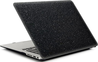 Compatible with MacBook Air 13 Inch Case 2017 2016 2015 2014 2013 2012 2011
