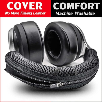 Protective Headband Cover for ATH M Series & Virtuoso