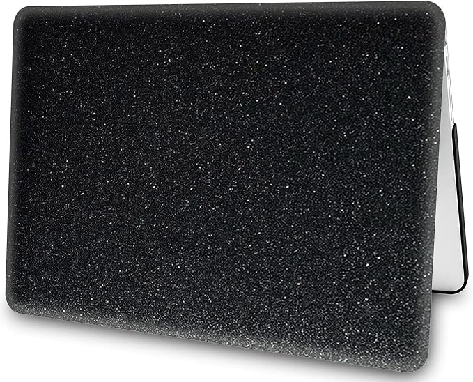 Compatible with MacBook Air 13 Inch Case 2017 2016 2015 2014 2013 2012 2011