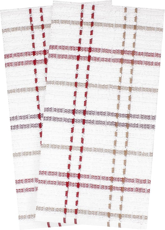 Ritz Royale Collection 100% Combed Terry Cotton, Highly Absorbent, Oversized