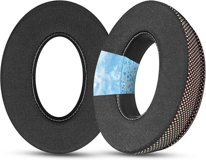 Ice Gel Headphones Replacement Ear Pads