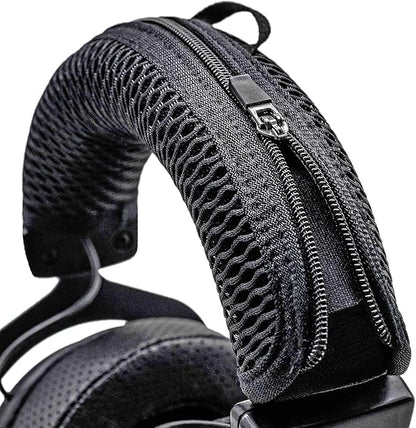 Protective Headband Cover for ATH M Series & Virtuoso