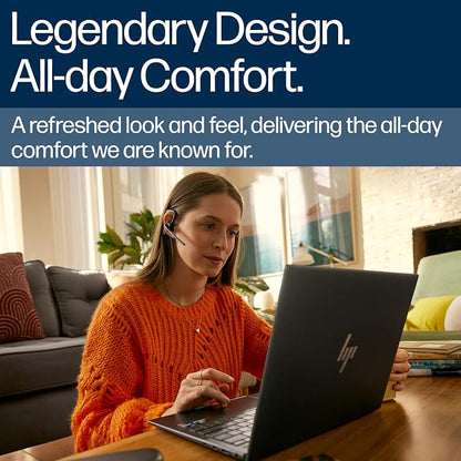 POLY HP Voyager Legend 30