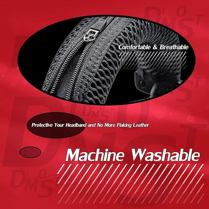 Protective Headband Cover for ATH M Series & Virtuoso