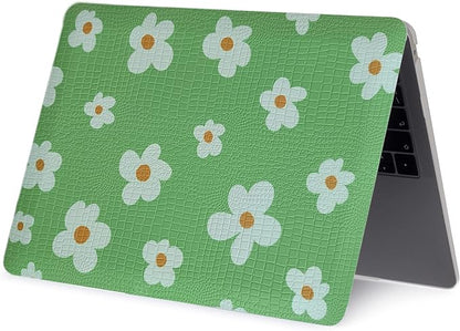 LanBaiLan Compatible for MacBook Pro 13 inch