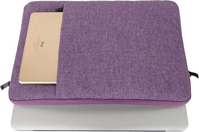 KECC Compatible with MacBook Air 13 inch Case 2022 2021 2020 2019 2018 Release