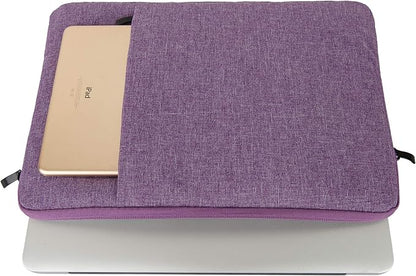 KECC Compatible with MacBook Air 13 inch Case 2022 2021 2020 2019 2018 Release