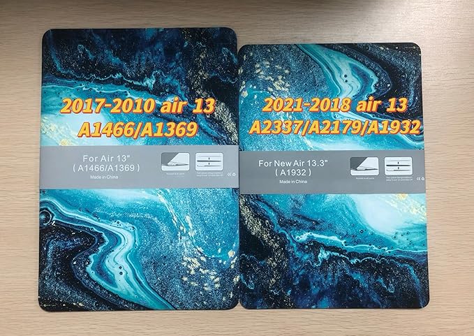 Beach Sunset Hard Case Compatible