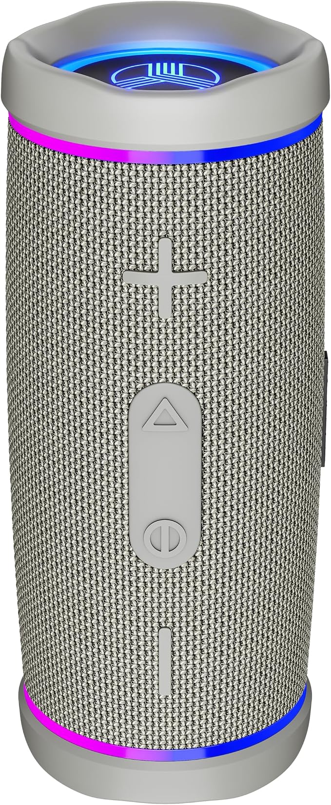 TREBLAB HD77 Bluetooth Speaker